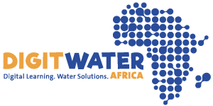 Digitwater
