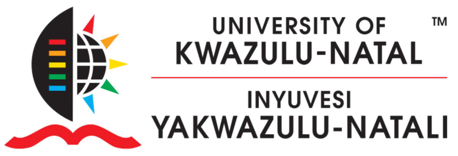 University of KwaZulu-Natal