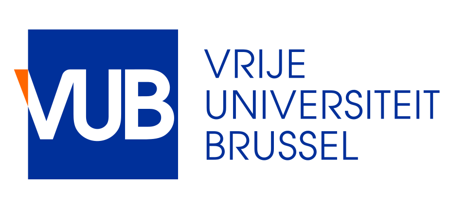 Vrije Universiteit Brussel