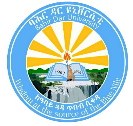Bahir Dar University