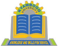 Kyambogo University