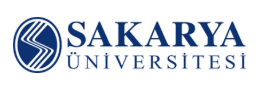 Sakarya Universitesi