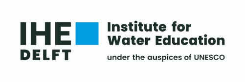 IHE Delft Institute for Water Education