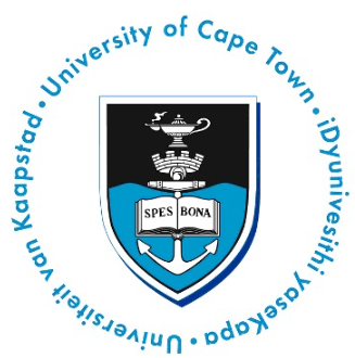 University of Cape Town